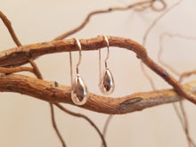 DROP FRENCH WIRE EARRINGS