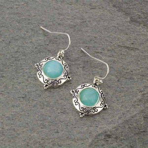 FASHION EARRINGS NO.94